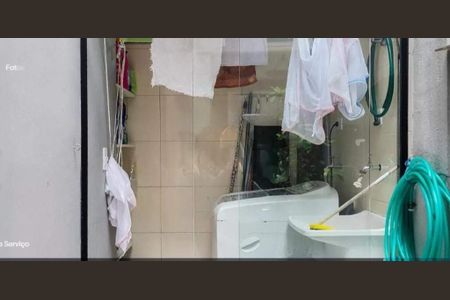 Casa à venda com 4 quartos, 230m² em Nova Petrópolis, São Bernardo do Campo