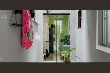 Casa à venda com 4 quartos, 230m² em Nova Petrópolis, São Bernardo do Campo