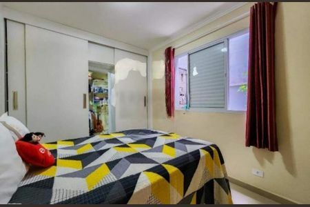 Casa à venda com 4 quartos, 230m² em Nova Petrópolis, São Bernardo do Campo