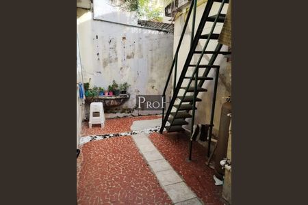 Casa à venda com 2 quartos, 150m² em Vila Príncipe de Gales, Santo André