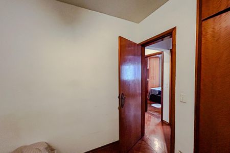 Apartamento para alugar com 93m², 3 quartos e 1 vagaQuarto 3