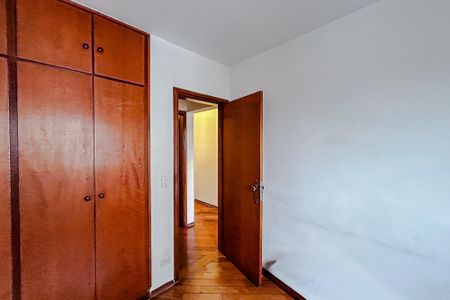 Apartamento para alugar com 93m², 3 quartos e 1 vagaQuarto 1