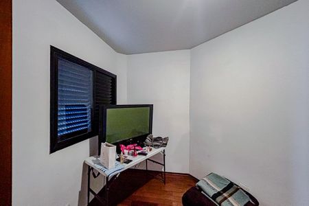 Apartamento para alugar com 93m², 3 quartos e 1 vagaQuarto 3