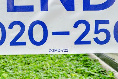 Apartamento para alugar com 93m², 3 quartos e 1 vagaZGMD-722
