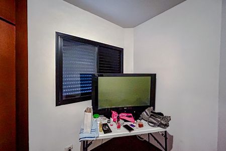 Apartamento para alugar com 93m², 3 quartos e 1 vagaQuarto 3