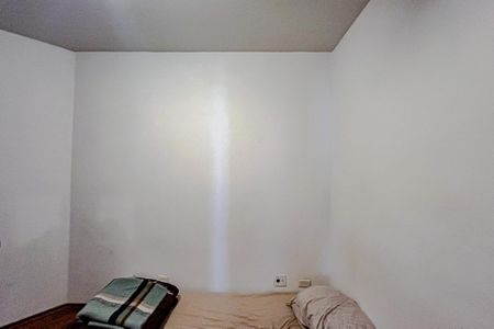 Apartamento para alugar com 93m², 3 quartos e 1 vagaQuarto 3