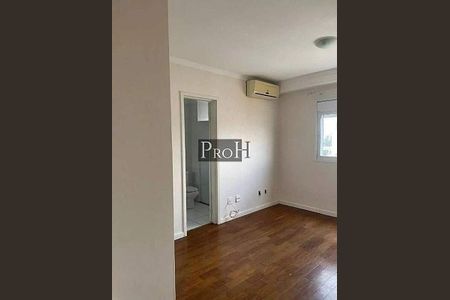 Apartamento à venda com 4 quartos, 242m² em Santo Antônio, São Caetano do Sul