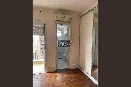 Apartamento à venda com 4 quartos, 242m² em Santo Antônio, São Caetano do Sul