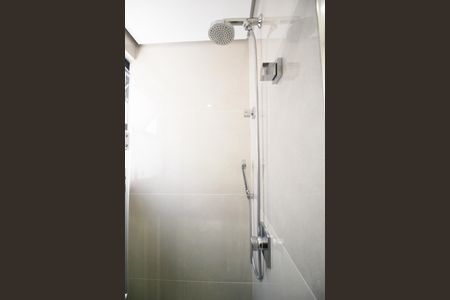 Apartamento à venda com 115m², 3 quartos e 2 vagas Apartamento à venda com 115m², 3 quartos e 2 vagasBanheiro