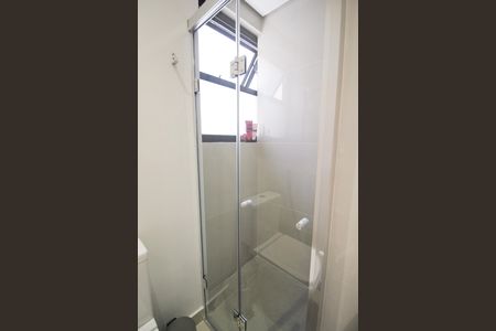 Apartamento à venda com 115m², 3 quartos e 2 vagas Apartamento à venda com 115m², 3 quartos e 2 vagasBanheiro