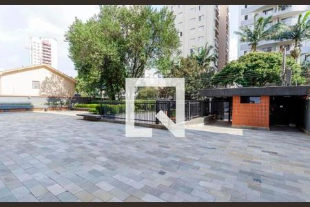 Apartamento à venda com 115m², 3 quartos e 2 vagas Apartamento à venda com 115m², 3 quartos e 2 vagasÁrea comum