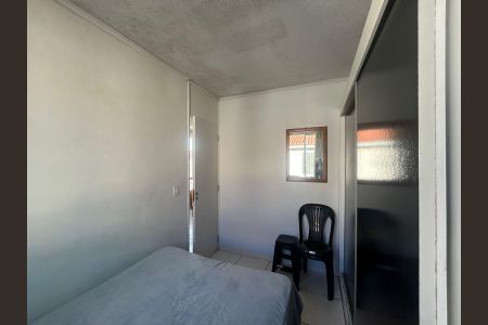 Apartamento para alugar com 43m², 2 quartos e 1 vaga Apartamento para alugar com 43m², 2 quartos e 1 vagaQuarto 1