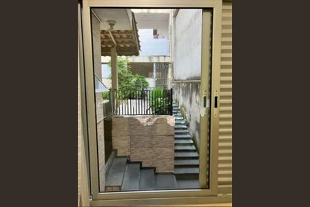 Casa à venda com 284m², 3 quartos e 4 vagas