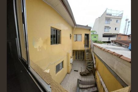 Casa à venda com 284m², 3 quartos e 4 vagas