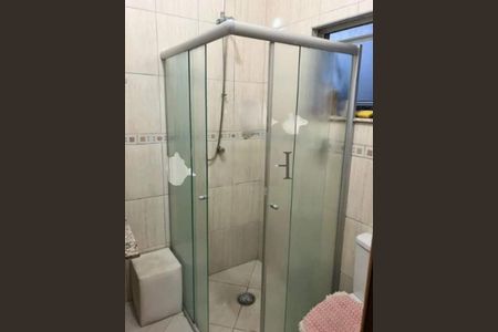 Casa à venda com 284m², 3 quartos e 4 vagas