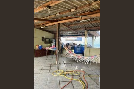 Casa à venda com 284m², 3 quartos e 4 vagas