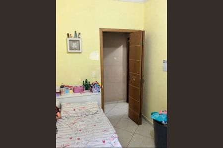 Casa à venda com 284m², 3 quartos e 4 vagas