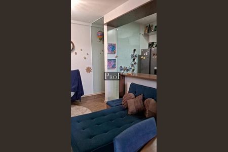 Apartamento à venda com 118m², 3 quartos e 2 vagas