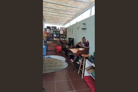 Apartamento à venda com 3 quartos, 118m² em Cerâmica, São Caetano do Sul