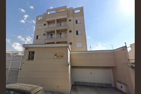 Apartamento à venda com 3 quartos, 118m² em Cerâmica, São Caetano do Sul