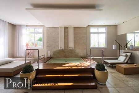 Apartamento à venda com 3 quartos, 147m² em Centro, São Bernardo do Campo
