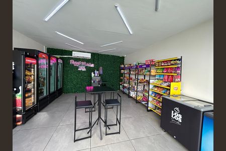 Apartamento à venda com 60m², 2 quartos e 1 vagaÁrea comum