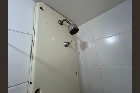 Apartamento à venda com 60m², 2 quartos e 1 vagaBanheiro Social