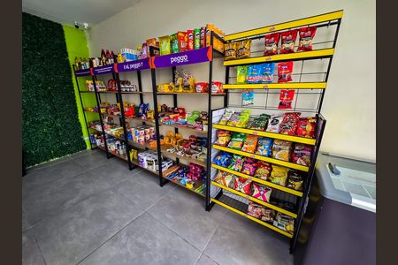 Área comum de apartamento para alugar com 2 quartos, 60m² em Cachambi, Rio de Janeiro