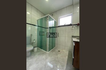 Casa à venda com 3 quartos, 272m² em Jardim do Mar, São Bernardo do Campo