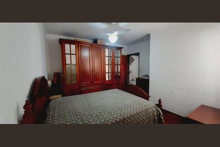 Apartamento à venda com 90m², 3 quartos e 1 vaga