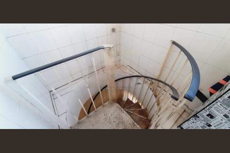 Apartamento à venda com 90m², 3 quartos e 1 vaga