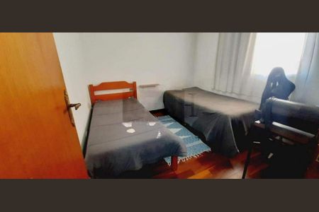 Apartamento à venda com 3 quartos, 90m² em Cerâmica, São Caetano do Sul