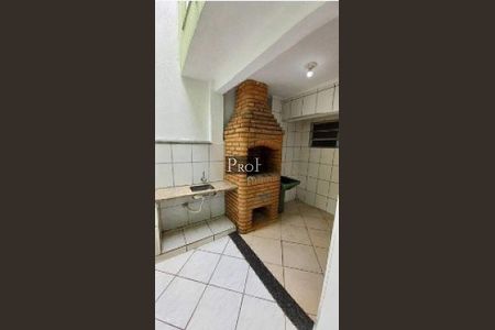 Casa à venda com 5 quartos, 242m² em Vila Formosa, São Paulo