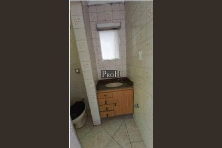 Casa à venda com 5 quartos, 242m² em Vila Formosa, São Paulo