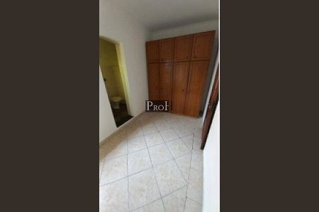 Casa à venda com 5 quartos, 242m² em Vila Formosa, São Paulo
