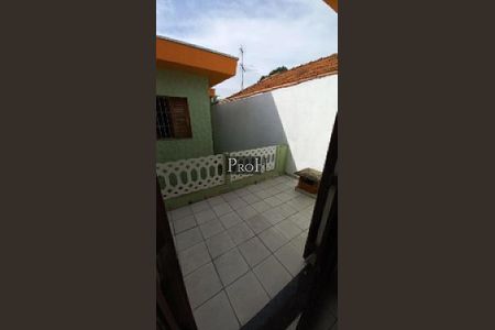 Casa à venda com 5 quartos, 242m² em Vila Formosa, São Paulo