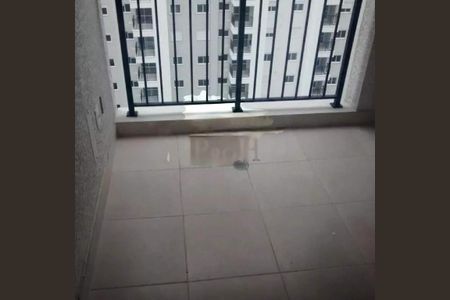 Apartamento à venda com 71m², 2 quartos e 1 vaga