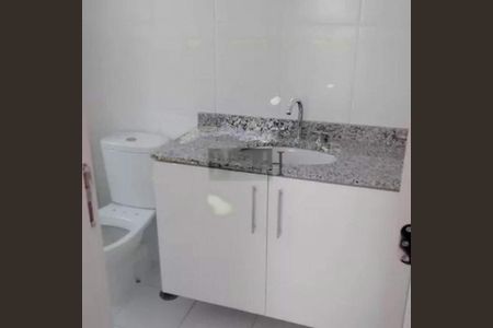Apartamento à venda com 2 quartos, 71m² em Jardim Independencia, São Bernardo do Campo