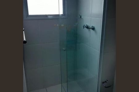 Apartamento à venda com 2 quartos, 71m² em Jardim Independencia, São Bernardo do Campo