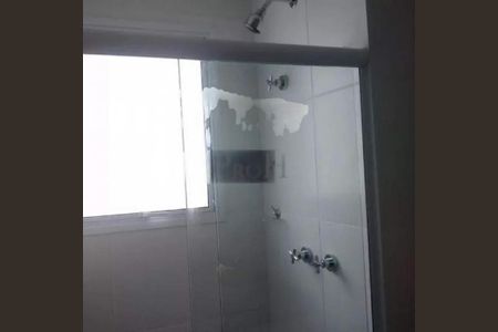 Apartamento à venda com 2 quartos, 71m² em Jardim Independencia, São Bernardo do Campo