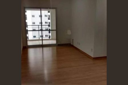 Apartamento à venda com 2 quartos, 71m² em Jardim Independencia, São Bernardo do Campo