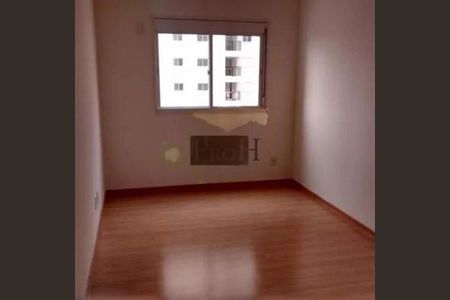 Apartamento à venda com 2 quartos, 71m² em Jardim Independencia, São Bernardo do Campo