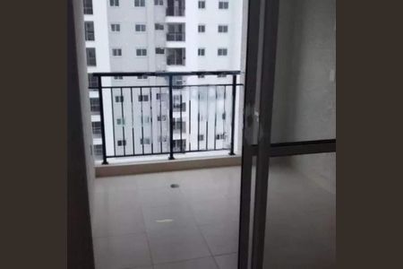 Apartamento à venda com 2 quartos, 71m² em Jardim Independencia, São Bernardo do Campo