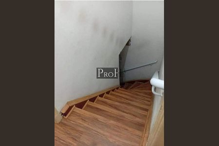 Casa à venda com 2 quartos, 160m² em Jardim, Santo André