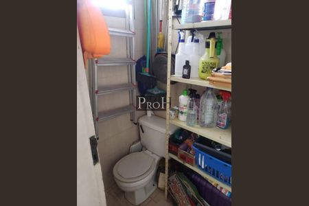 Apartamento à venda com 3 quartos, 98m² em Vila Formosa, São Paulo
