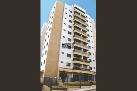 Apartamento à venda com 3 quartos, 98m² em Vila Formosa, São Paulo