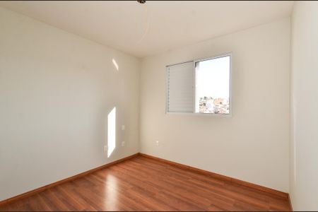 Apartamento à venda com 86m², 2 quartos e 2 vagas Apartamento à venda com 86m², 2 quartos e 2 vagasSuíte