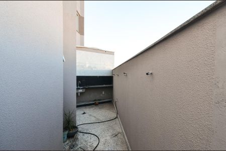 Apartamento à venda com 86m², 2 quartos e 2 vagas Apartamento à venda com 86m², 2 quartos e 2 vagasÁrea Privativa