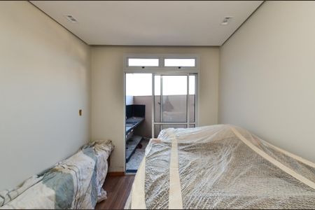Apartamento à venda com 86m², 2 quartos e 2 vagas Apartamento à venda com 86m², 2 quartos e 2 vagasSala de TV
