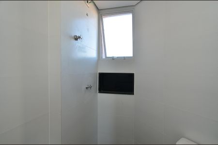 Apartamento à venda com 86m², 2 quartos e 2 vagas Apartamento à venda com 86m², 2 quartos e 2 vagasBanheiro Suíte